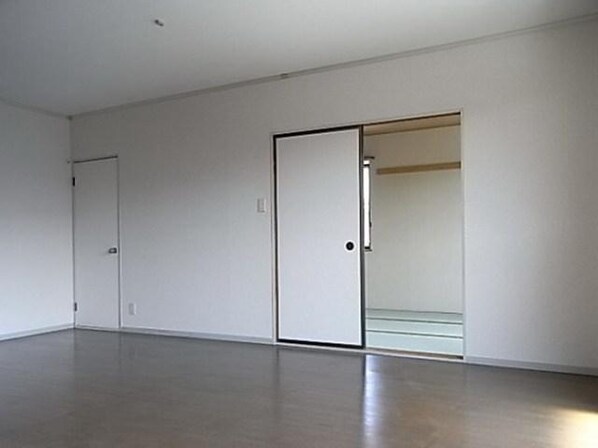 ルエストラメールの物件内観写真